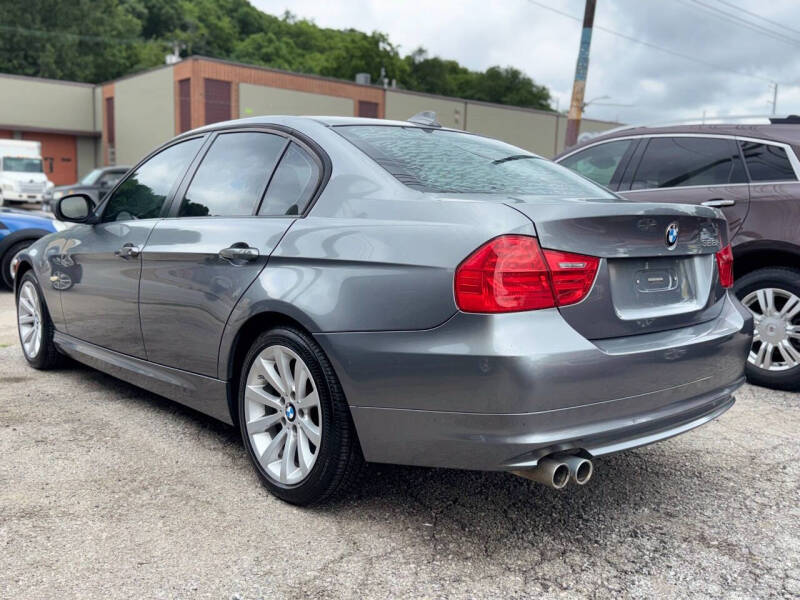 bmw 3 series 2011 WBAPH7G53BNN04630 image bmw 3 series 2011 WBAPH7G53BNN04630 image